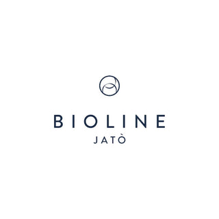 Bioline Jato - HudPro