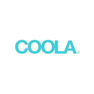 COOLA | Økologisk & Organisk - HudPro