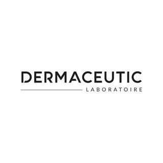 Dermaceutic | Dermatologisk Hudpleie - HudPro