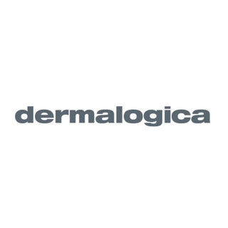 Dermalogica | Profesjonell Hudpleie - HudPro