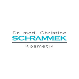 Dr. Schrammek | Medisinsk Ekspertise - HudPro