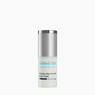 Hydra maximum Eye Fluid 15 ml