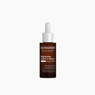 Brightening Active C serum