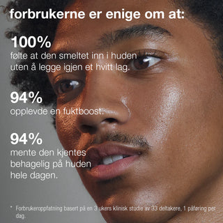 biolumin-c heat aging protector spf50