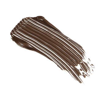 Lash Fixation Tubing Mascara