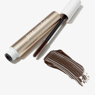 Lash Fixation Tubing Mascara