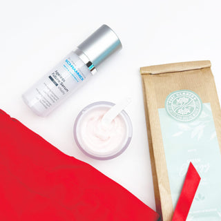ENERGY CARE SET