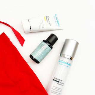 REVITALIZE CARE SET