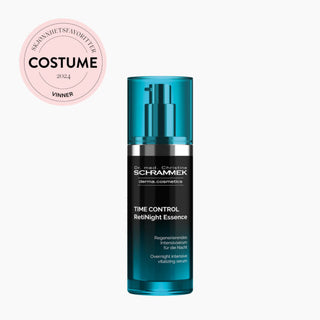 Time Control RetiNight Essence