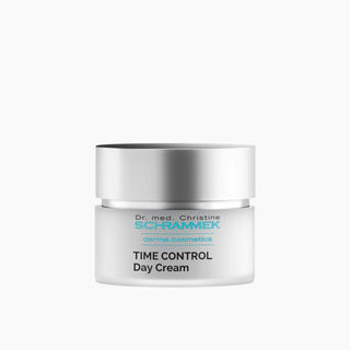 Time Control Day Cream 50 ml
