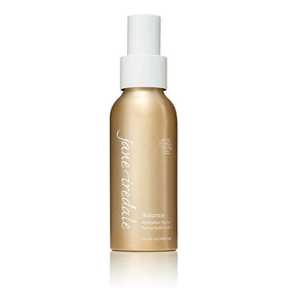 Balance Hydration Spray 90 ml - HudPro
