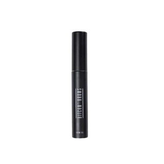 Better Brows Brow Fix - HudPro