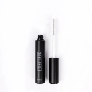 Better Brows Brow Fix - HudPro