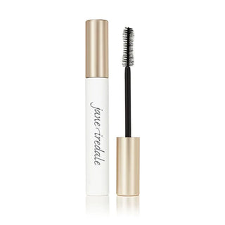 Beyond Lash® Volumizing Mascara - HudPro