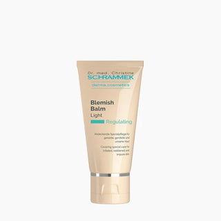 Blemish Balm Regulating 40 ml - HudPro