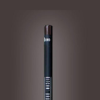 Brow Pencil Brynsblyant - HudPro