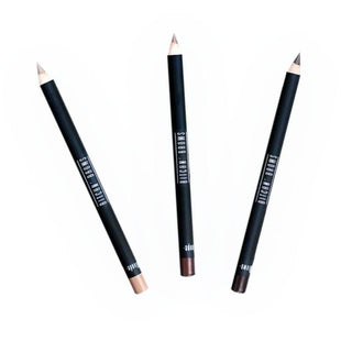 Brow Pencil Brynsblyant - HudPro