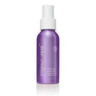 Calming Lavender Hydration Spray 90 ml - HudPro