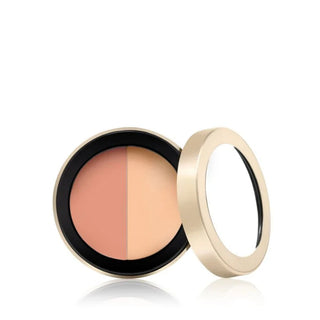 Circle\Delete® Concealer - HudPro