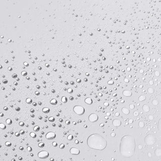 Antioxidant Hydramist