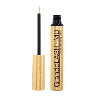 GrandeLASH™ - MD Lash Enhancing Serum 2 ml - HudPro