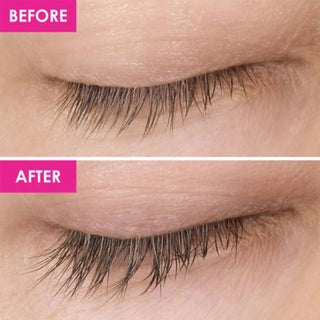 GrandeLASH™ - MD Lash Enhancing Serum 2 ml - HudPro