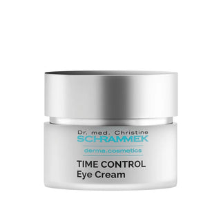 Time Control Eye Cream 15 ml - HudPro