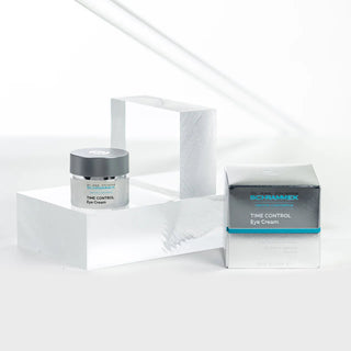Time Control Eye Cream 15 ml - HudPro
