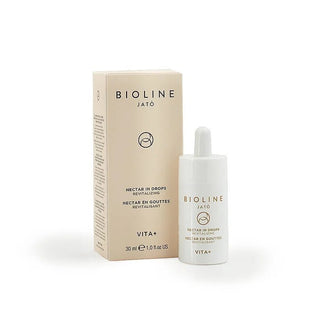 Vita+ Revitalizing Nectar In Drops 30 ml - HudPro