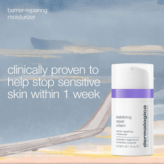 Home For The Holidays Gift Set