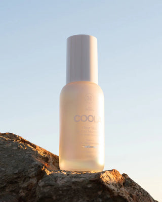 Clear Skin Oil-Free Moisturizer SPF 30