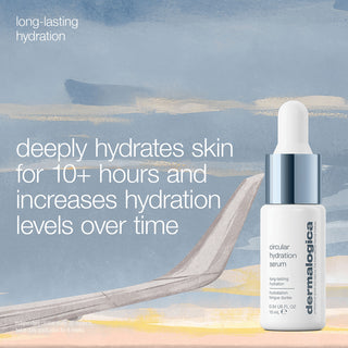 Home For The Holidays Gift Set