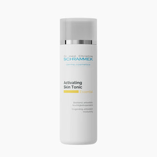 Activating Skin Tonic  200 ml