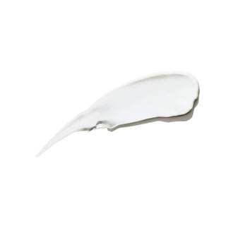 Sheer Hydration SPF 40