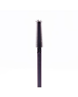 GrandeWRAP Tubing Mascara