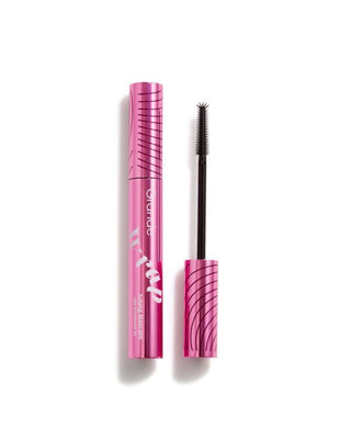 GrandeWRAP Tubing Mascara