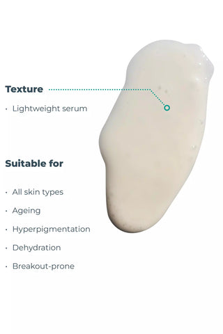 Esse Bakuchiol Serum