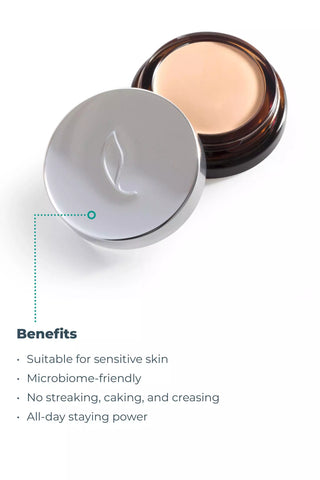 Esse - Concealer