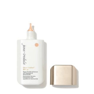 Glow Fixation SPF 30 Skin Tint