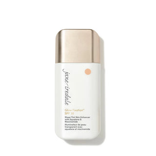 Glow Fixation SPF 30 Skin Tint