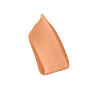 Glow Fixation SPF 30 Skin Tint