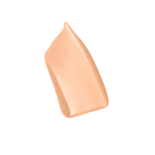 Glow Fixation SPF 30 Skin Tint