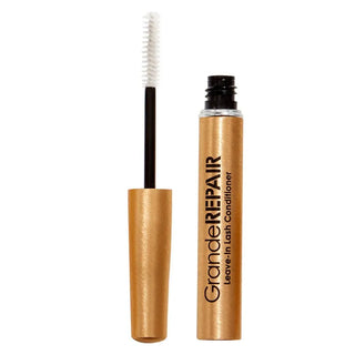 GrandeREPAIR Leave-In Lash Conditioner 3 ml