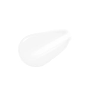 ColorLuxe High Impact Lip glaze