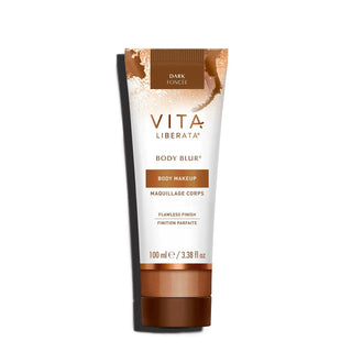 Vita Liberata Body Blur - Dark