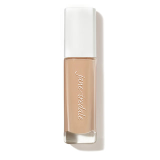 Skintuition SPF 30 Liquid Foundation
