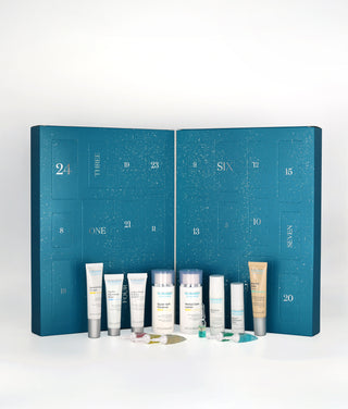 Dr. Schrammek Adventskalender