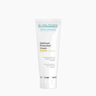 Optium Protection Cream SPF 30 - 75 ml