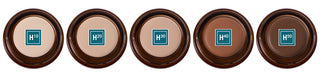 Esse - Concealer