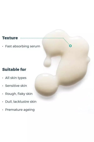 Pro-Sun D Serum